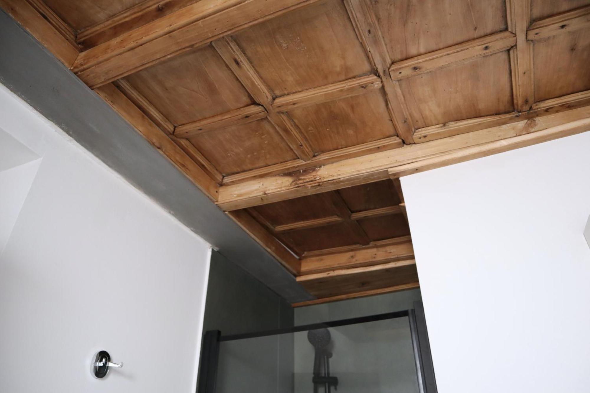 Il Vico Bed & Breakfast L'Aquila Exterior photo